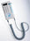 Arjo - Doppler System Obstetric Probe 2 MHz - FD1-P-USA