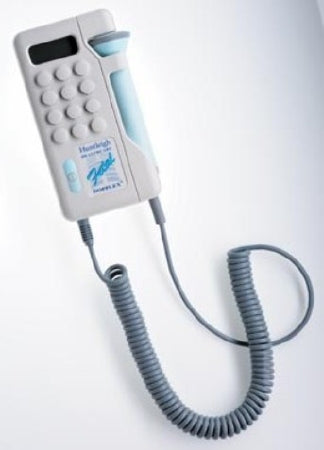 Huntleigh Healthcare Ultrasound Probe 2 mHz - FD1-P-USA
