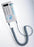 Huntleigh Healthcare Ultrasound Probe 2 mHz - FD1-P-USA