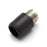 Welch Allyn - Lamp Shroud Assembly Lamp Screw - 211024-502