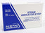 SPS Medical Supply SPSmedical Sterilization Chemical Indicator Strip Steam 4 Inch - SIS-100