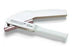 J & J Healthcare Systems Proximate PLUS MD Fixed Head Stapler Proximate Plus MD Squeeze Handle Stainless Steel Staples 35 Wide Staples - PMW35