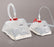 Liebel-Flarsheim Liebel-Flarsheim Urodrain Drain Liner Sterile - 335563