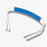 Nurse Assist Welcon Tape, Trach - 2700