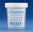 Cardinal SP Specimen Container Polypropylene Screw Cap 120 mL (4 oz.) NonSterile - C8827-14