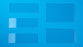 Cardinal SP Microscope Slide 25 X 75 X 1.2 mm Frosted End - 6132