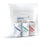Systagenix Wound Management DYNA-FLEX 3 Layer Compression Bandage System Standard Compression Self-adherent / No Closure Tan / White Sterile - 7025