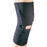 DJO DonJoy Knee Stabilizer 2X-Large Left Knee - 79-94479-11