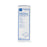 Medline - Gauze Sponge Cotton 12-Ply 3 X 3 Inch Square NonSterile - NON25312