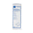 Medline - Gauze Sponge Cotton 12-Ply 3 X 3 Inch Square NonSterile - NON25312