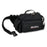 MedPac Bags.Corp Kit Gluteus Medius Black Ea - 10165-B