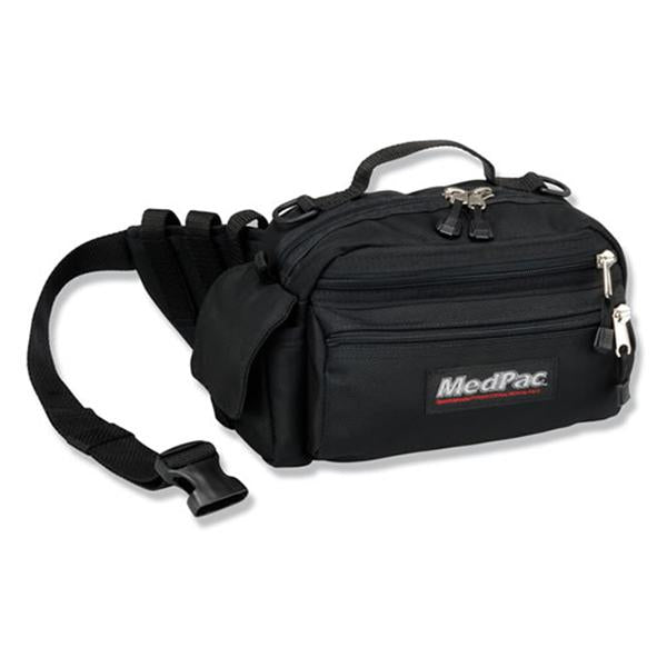 MedPac Bags.Corp Kit Gluteus Medius Black Ea - 10165-B