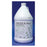 GC America. Disinfectant Sterilization Coecide Xl Plus 1 Gallon Gal/Bt, 4 Pk/Ca - 550128