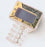 Pedi-Cap - CO2 Detector - PEDICAP6