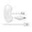 Medtronic MITG-Covidien Balloon Dissection Pdb 1Mm Kidney Shape Preperitoneal Sterile 5/Ca - OMSPDBS2