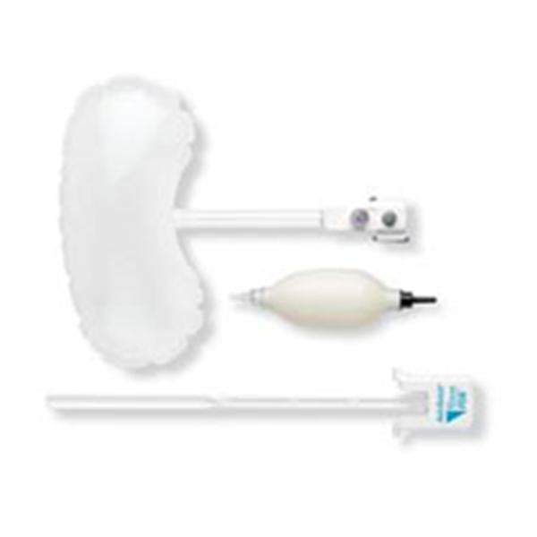 Medtronic MITG-Covidien Balloon Dissection Pdb 1Mm Kidney Shape Preperitoneal Sterile 5/Ca - OMSPDBS2