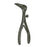 Miltex-Integra Specula Septum Cottle Ea - 20-36-90