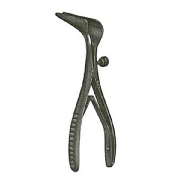Miltex-Integra Specula Septum Cottle Ea - 20-36-90