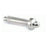 Cooper Surgical Cryosurgical Tip T-1920 Ea - 900210AA