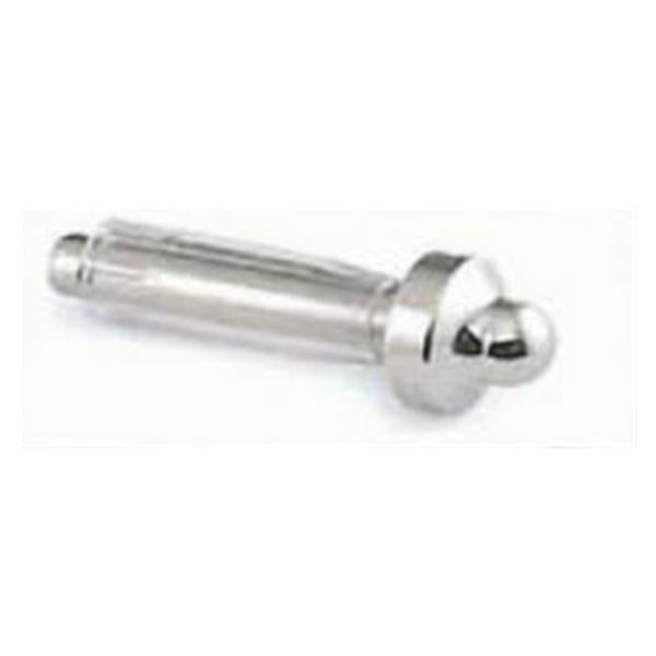 Cooper Surgical Cryosurgical Tip T-1920 Ea - 900210AA