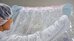 Easy Covers - Equipment Cover 16 W X 36 D Inch - EZ-3616