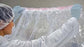 Easy Covers - Equipment Cover 16 W X 36 D Inch - EZ-3616