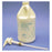 GC America. Cleaner Coezyme 64 Oz Pleasant 64Oz/Bt, 4 Ea/Ca - 557064