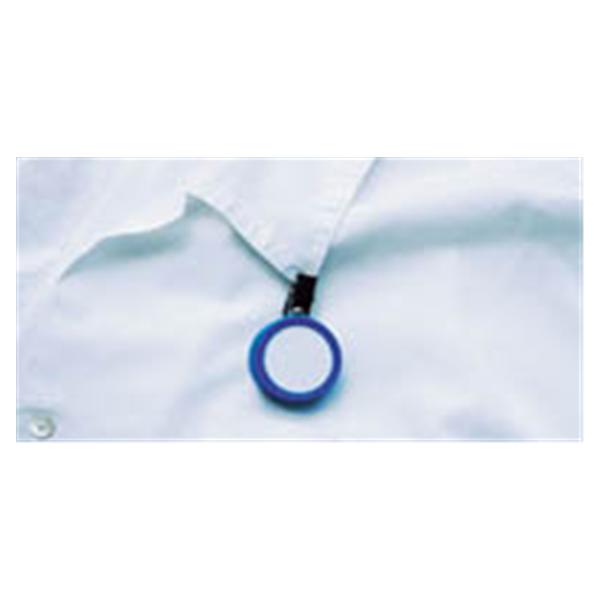 Nevin Laboratories Inc Vapor Monitor Glutaraldehyde Nevinlbas Ea - 7500