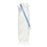 Amsino International Receptal Suction Liner 2000 mL Pour Lid - 4304405