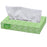 Kimberly Clark Surpass* Facial Tissue White 8 X 8-2/5 Inch - 21340