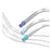 Conmed Corporation Tubing Suction 3/16"X20' Disposable Sterile 20/Ca - 36570