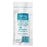 Hibiclens - Antiseptic / Antimicrobial Skin Cleanser 15 mL Individual Packet 4% Strength CHG (Chlorhexidine Gluconate) NonSterile - 57517