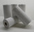 Ambco Electronics - Media Recording Paper Thermal Paper Roll Without Grid - PT-411