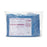 Cardinal - Orthopedic Drape Beach Chair Shoulder Drape 162 W X 103 L Inch Sterile - 29369
