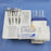 Centurion - Suture Set - SUT3630