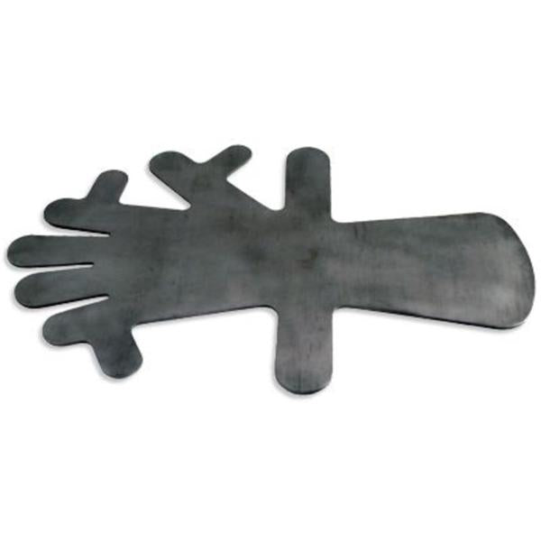 Sklar Instruments Hand Orthopedic Adult Lead Ea - 40-3050