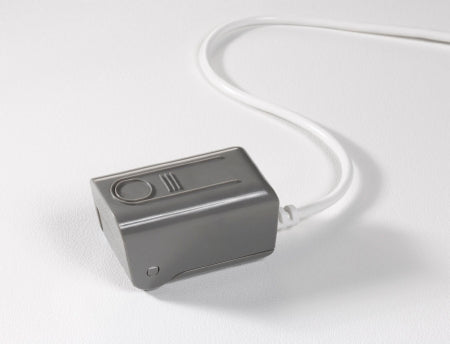 Smiths Medical BCI SpO2 Sensor Adult Finger - 3044