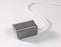 Smiths Medical BCI SpO2 Sensor Adult Finger - 3044