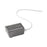 BCI - SpO2 Sensor Finger - 3044