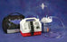 Allied Healthcare Vacuum Gauge - 01-90-2578