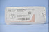 Monocryl - Suture with Needle Absorbable Uncoated Violet Suture Monofilament Poliglecaprone Size 2 - 0 27 Inch Suture 1-Needle 36.4 mm Length 5/8 Circle Taper Point Needle - Y377H
