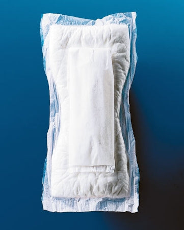 Cardinal Peri-K Instant Cold Pack Perineal Area Plastic Disposable - 11447-010