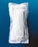 Cardinal Peri-K Instant Cold Pack Perineal Area Plastic Disposable - 11447-010
