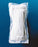 Cardinal Health Premium - Instant Cold Pack Perineal One Size Fits Most 6 X 13-1/2 Inch Fabric / Plastic / Ammonium Nitrate / Water Disposable - 11447-010