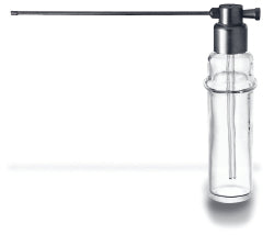 Atomizer