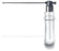 Atomizer