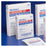 Medtronic MITG-Covidien Dressing Curasorb Calcium Alginate 4X4" Absorbent 50/Case - 9355