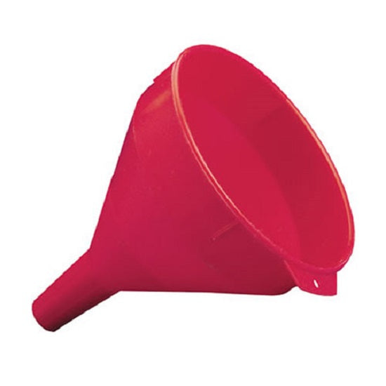 Funnel