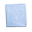 O & M Halyard Sheet Exam Large 30 In X 72 In Blue 80/Ca - 67793