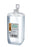 Teleflex Medical Aquapak Nebulizer Large Volume 1070 mL Bottle Universal - 040-00